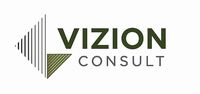 vizionconsult.co.za